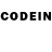 COCAIN 98% volked nite