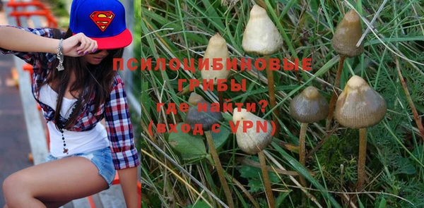 первитин Вязники