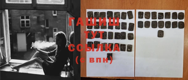 сатива Вязьма