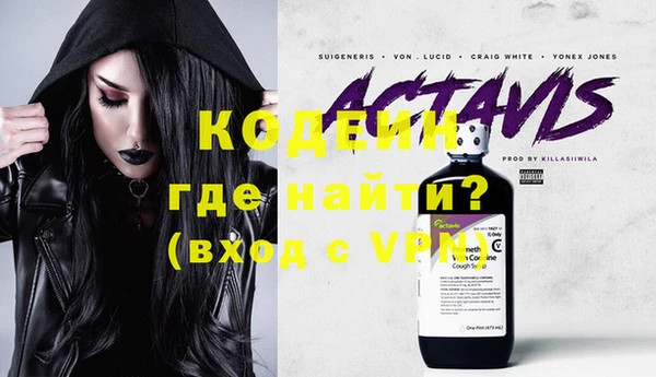 сатива Вязьма