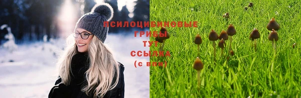 первитин Вязники