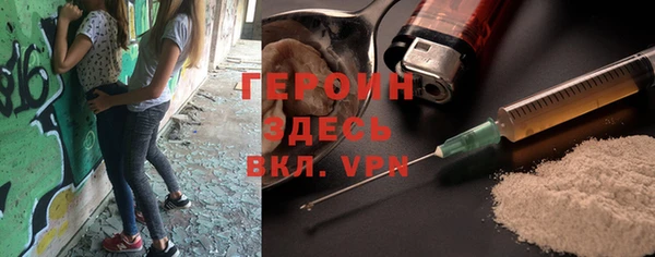 сатива Вязьма